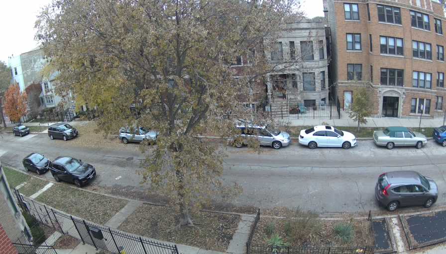 Reolink Camera One_00_Reolink Home Hub One_20251119130612.jpg